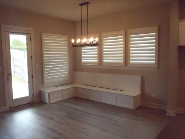 791 Hazy Hills Loop, Dripping Springs, TX 78620