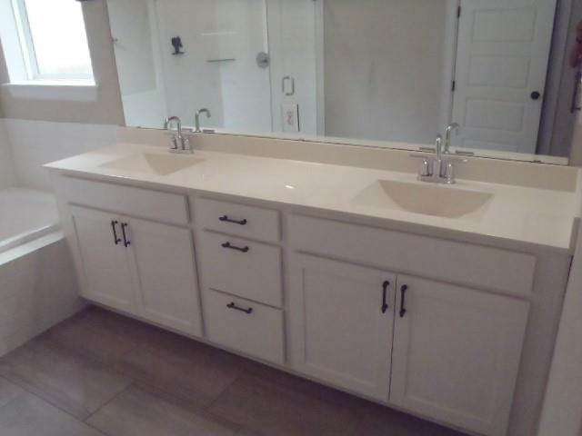 791 Hazy Hills Loop, Dripping Springs, TX 78620