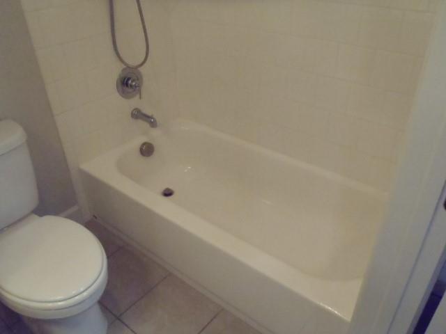 791 Hazy Hills Loop, Dripping Springs, TX 78620