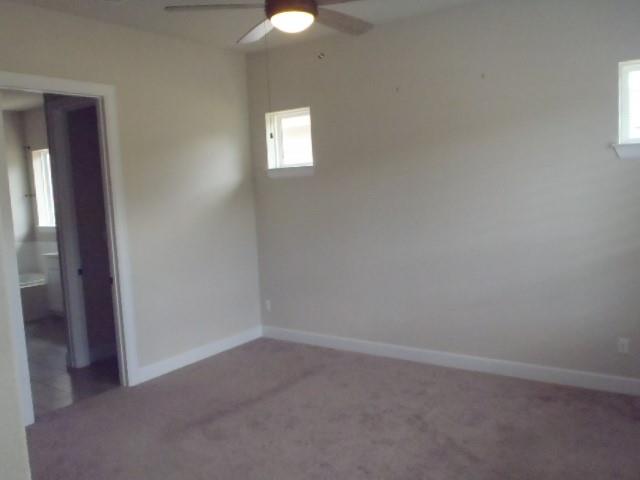 791 Hazy Hills Loop, Dripping Springs, TX 78620