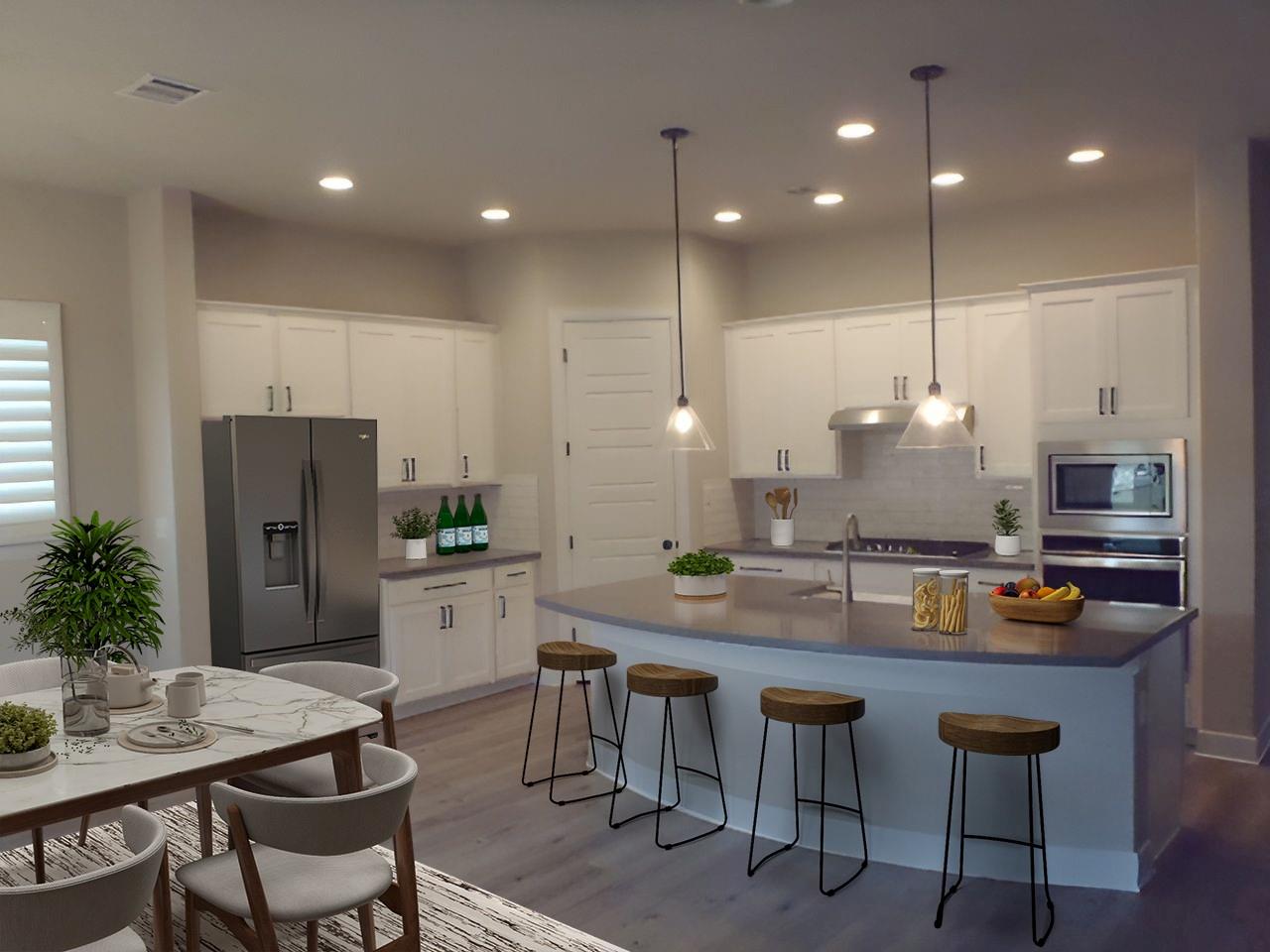 791 Hazy Hills Loop, Dripping Springs, TX 78620