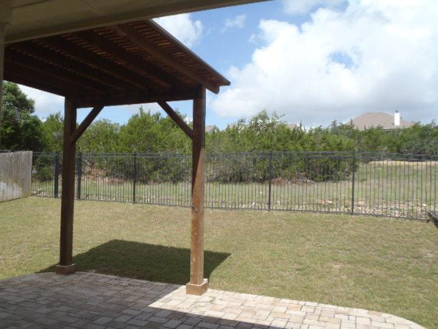 791 Hazy Hills Loop, Dripping Springs, TX 78620