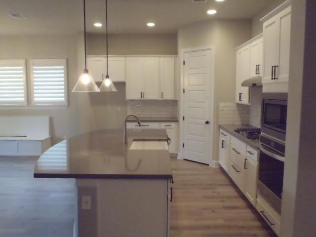 791 Hazy Hills Loop, Dripping Springs, TX 78620