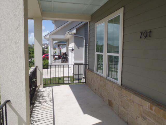 791 Hazy Hills Loop, Dripping Springs, TX 78620