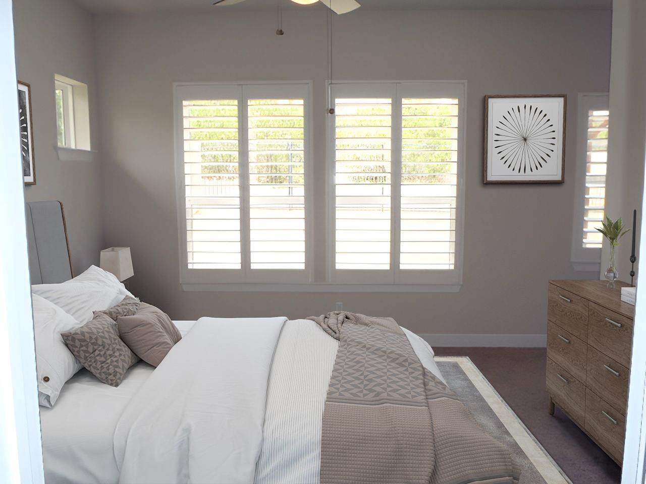 791 Hazy Hills Loop, Dripping Springs, TX 78620