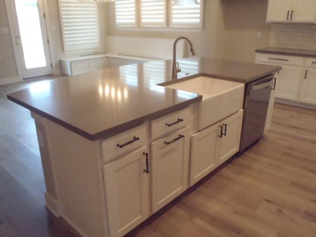 791 Hazy Hills Loop, Dripping Springs, TX 78620