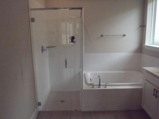 791 Hazy Hills Loop, Dripping Springs, TX 78620