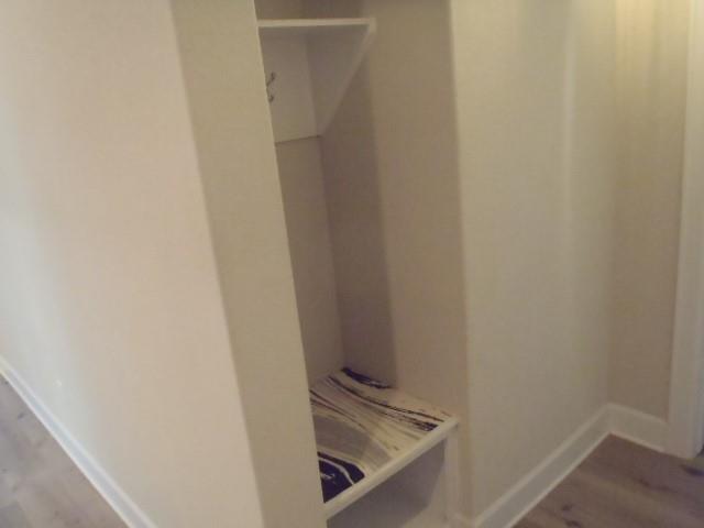 791 Hazy Hills Loop, Dripping Springs, TX 78620