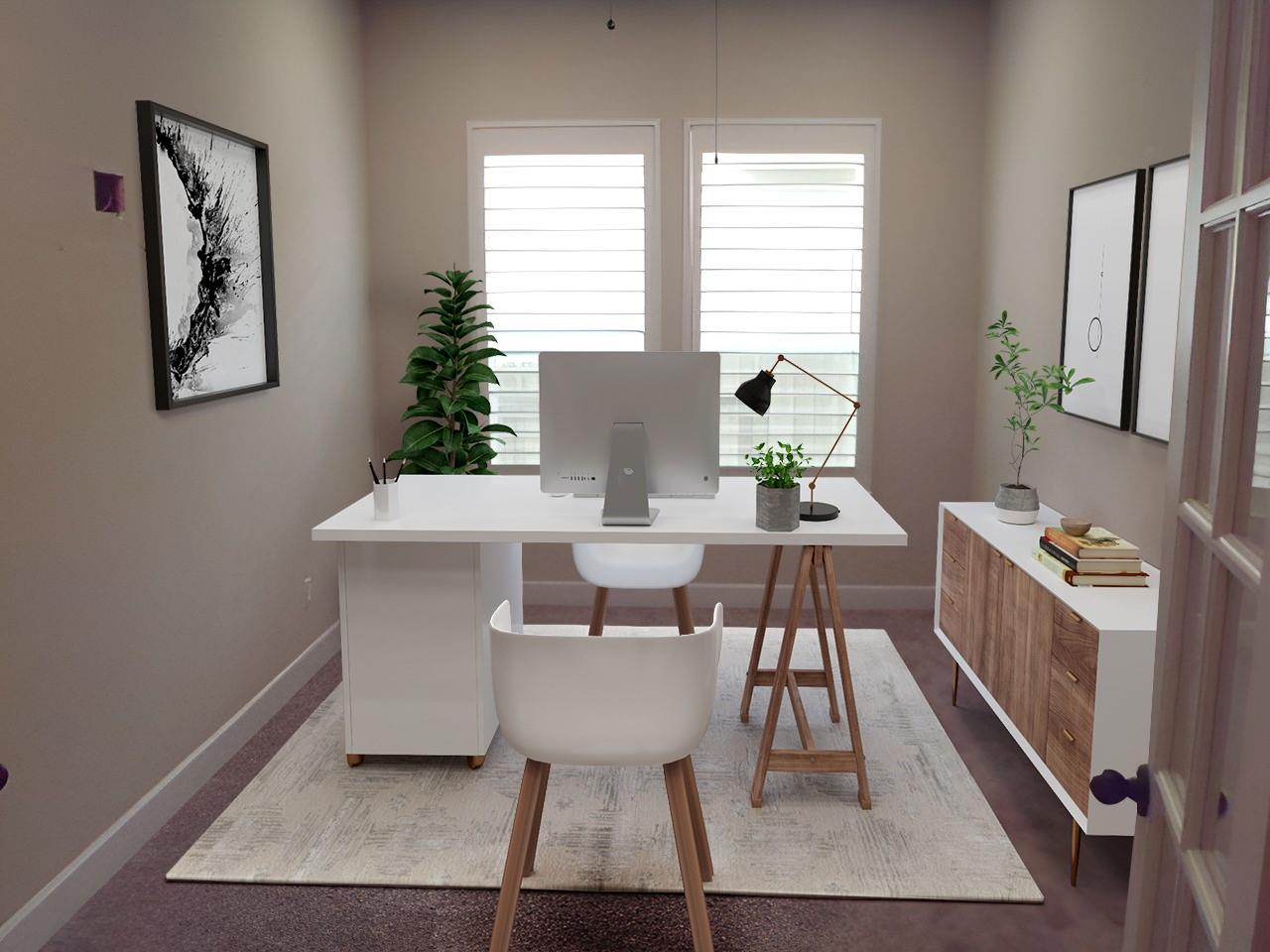 791 Hazy Hills Loop, Dripping Springs, TX 78620