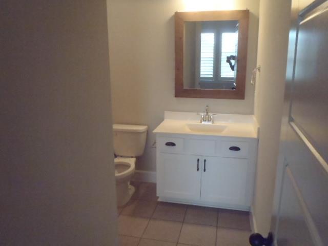 791 Hazy Hills Loop, Dripping Springs, TX 78620