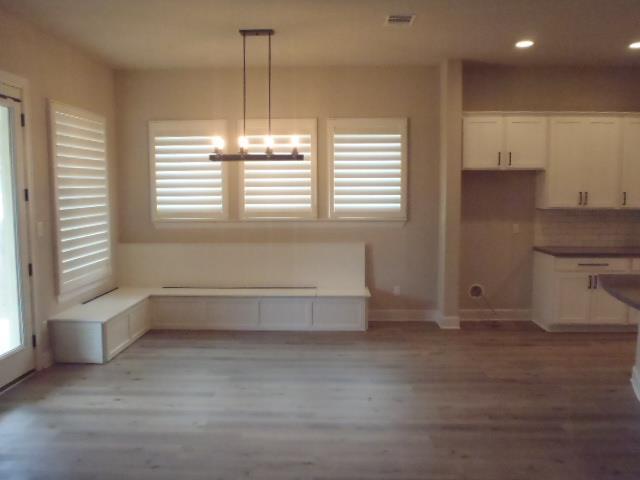 791 Hazy Hills Loop, Dripping Springs, TX 78620