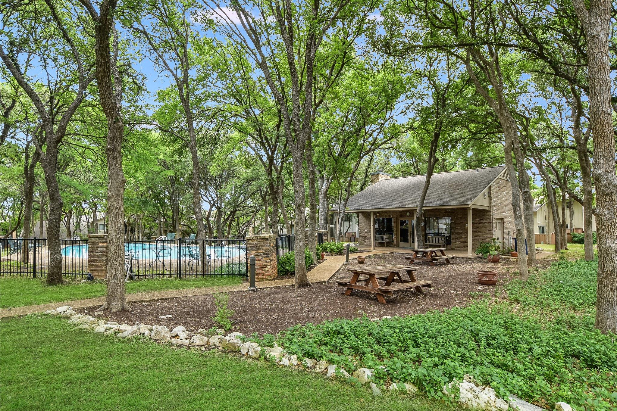 3729 Cima Serena Dr, Austin, TX 78759