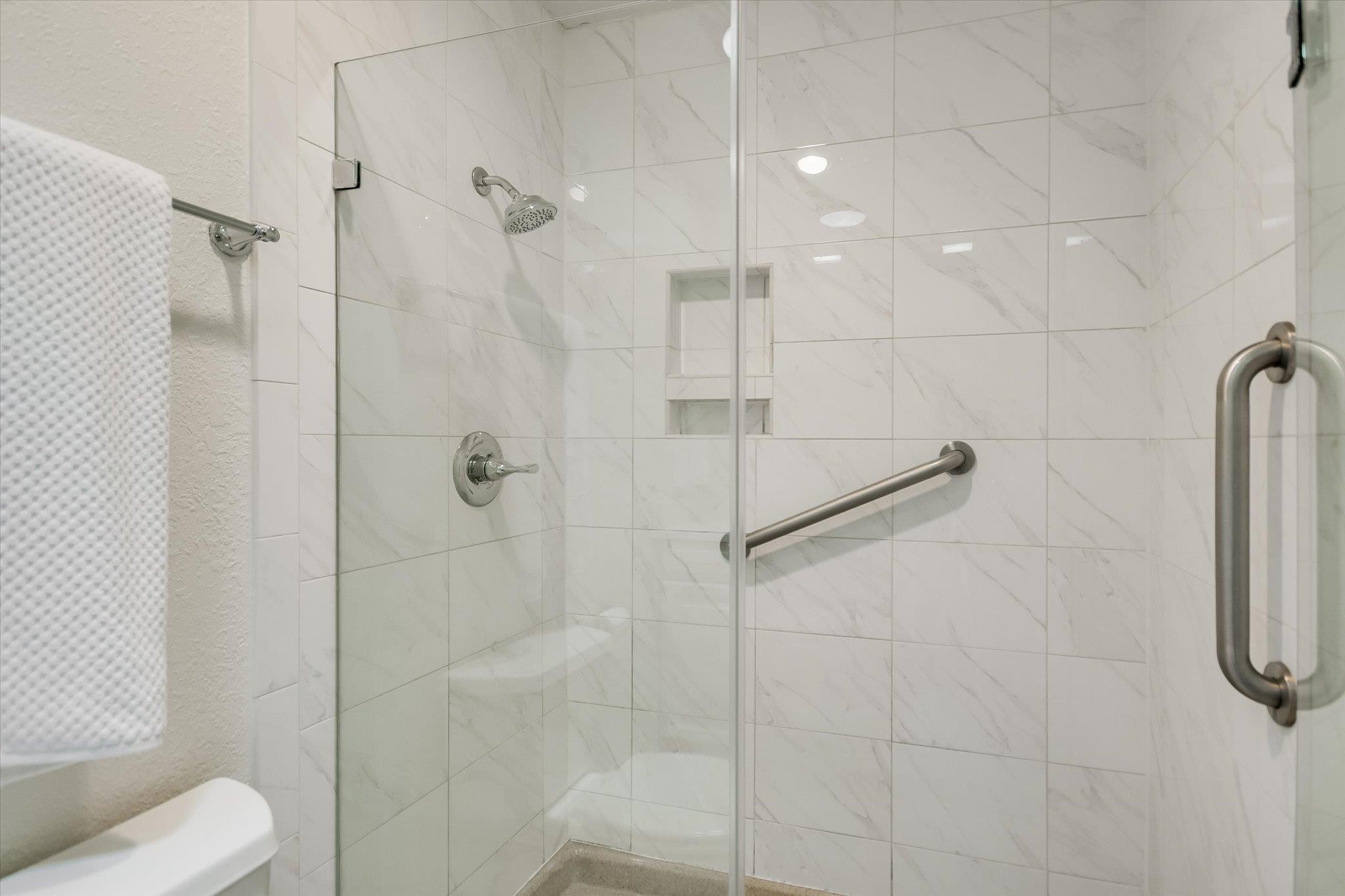 3729 Cima Serena Dr, Austin, TX 78759