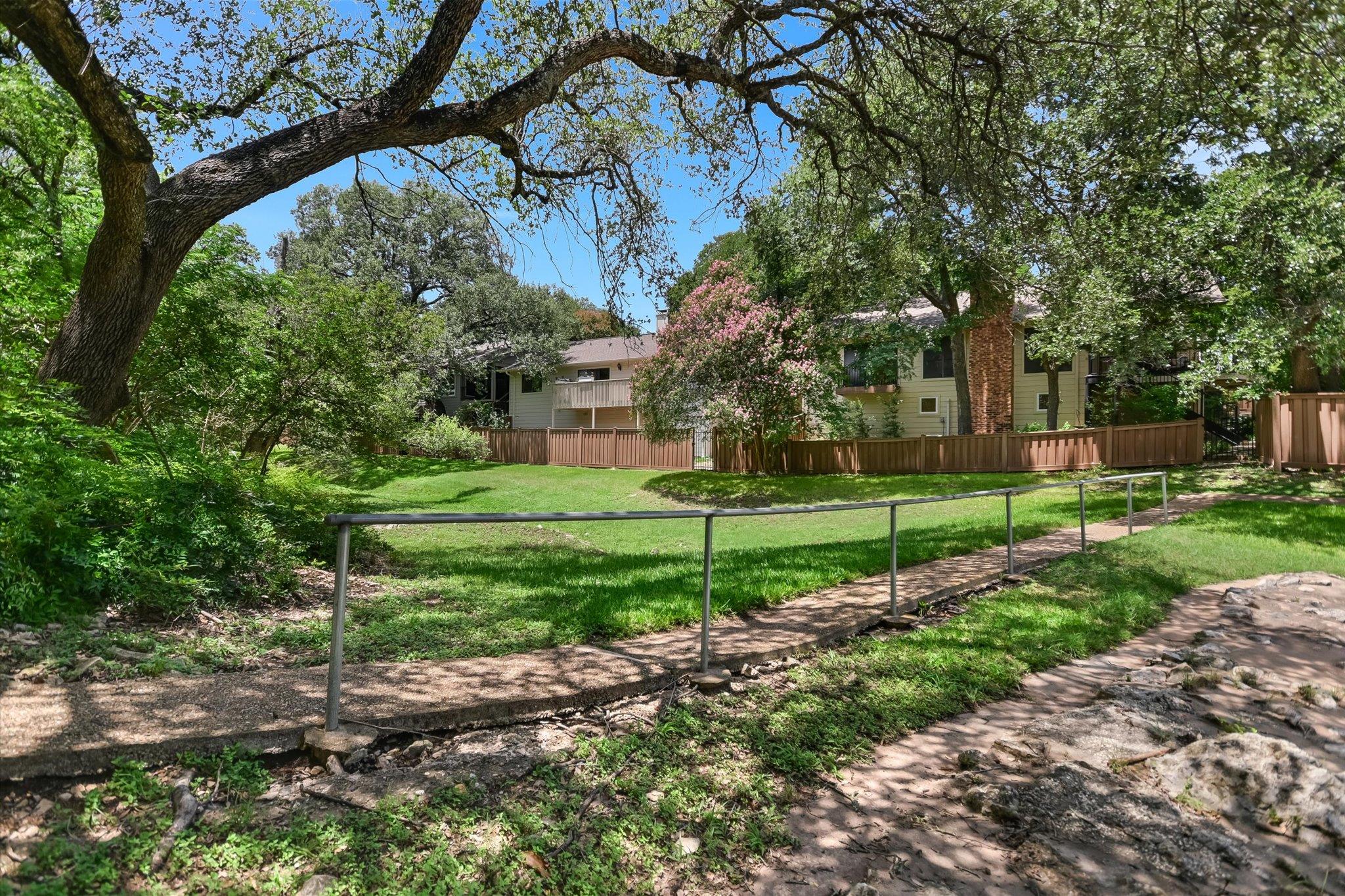 3729 Cima Serena Dr, Austin, TX 78759