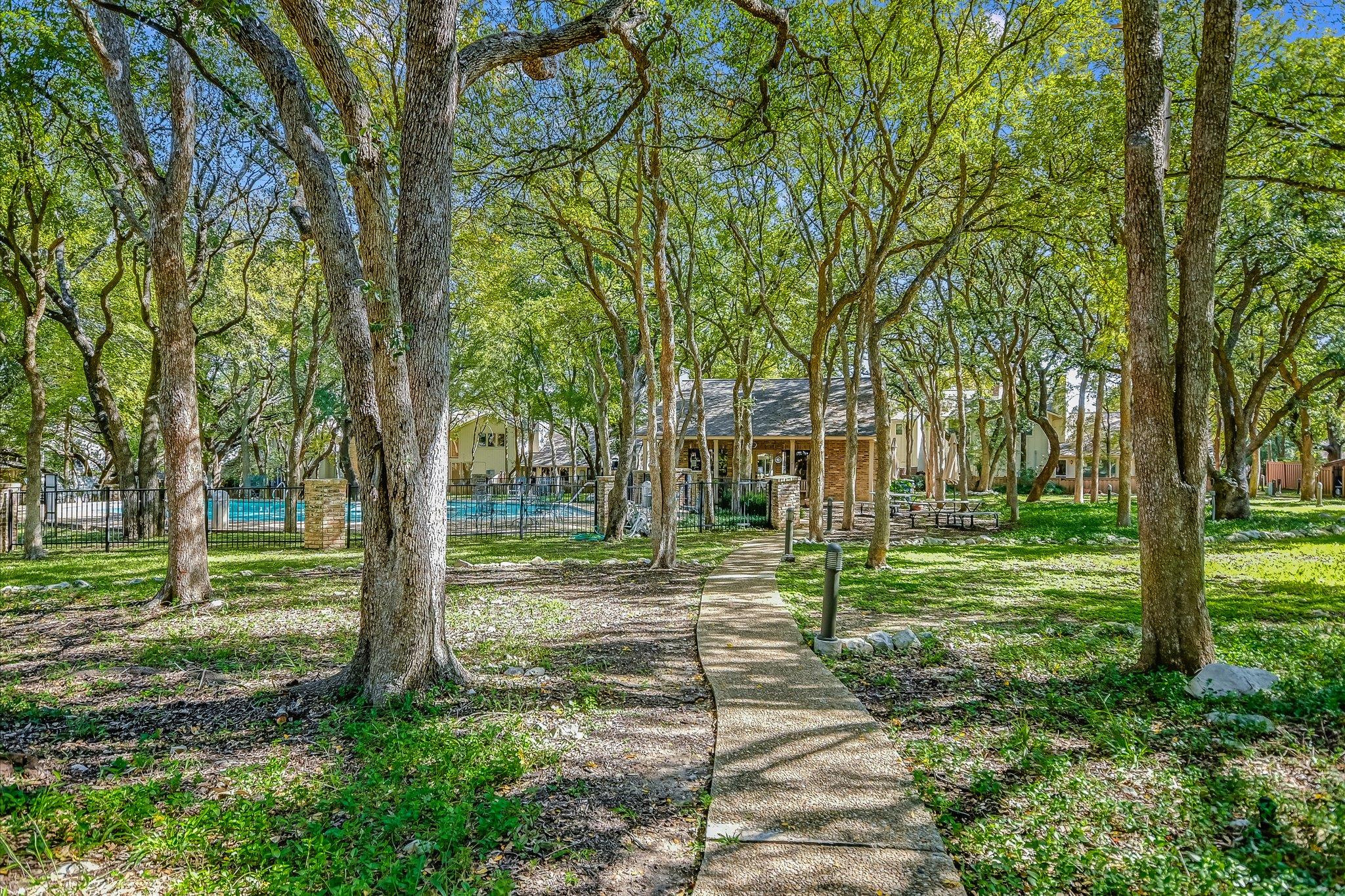 3729 Cima Serena Dr, Austin, TX 78759