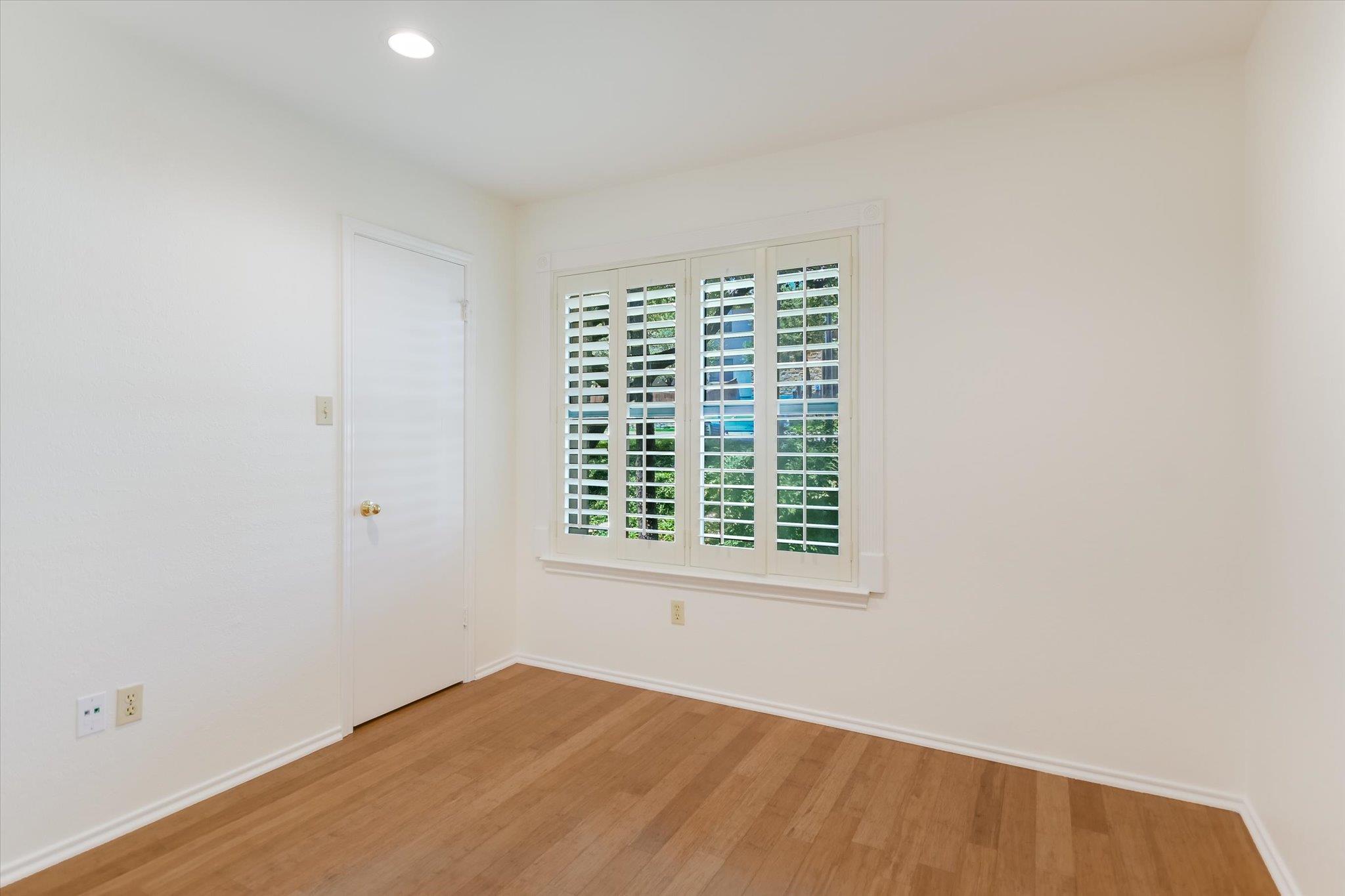 3729 Cima Serena Dr, Austin, TX 78759