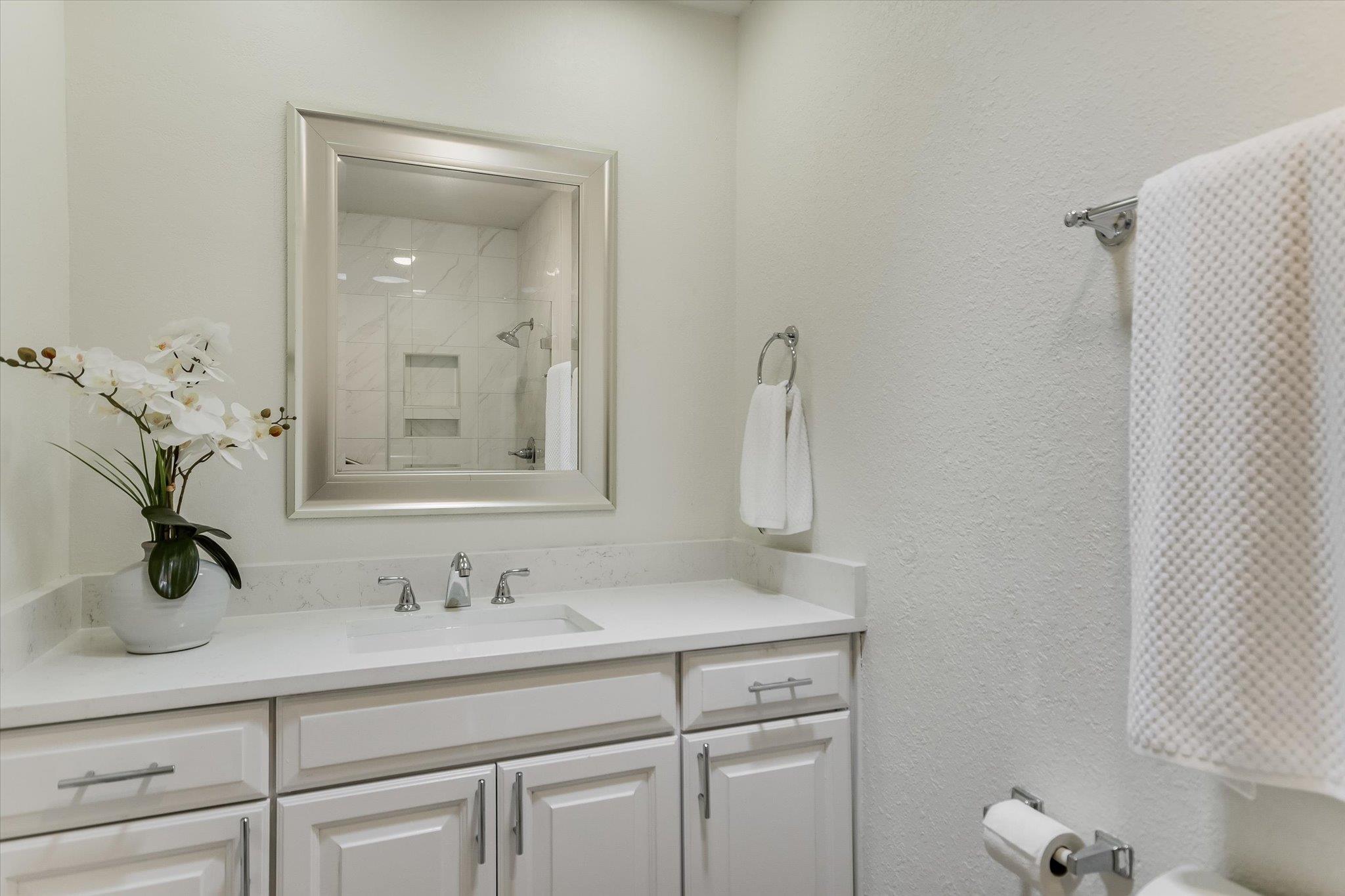 3729 Cima Serena Dr, Austin, TX 78759