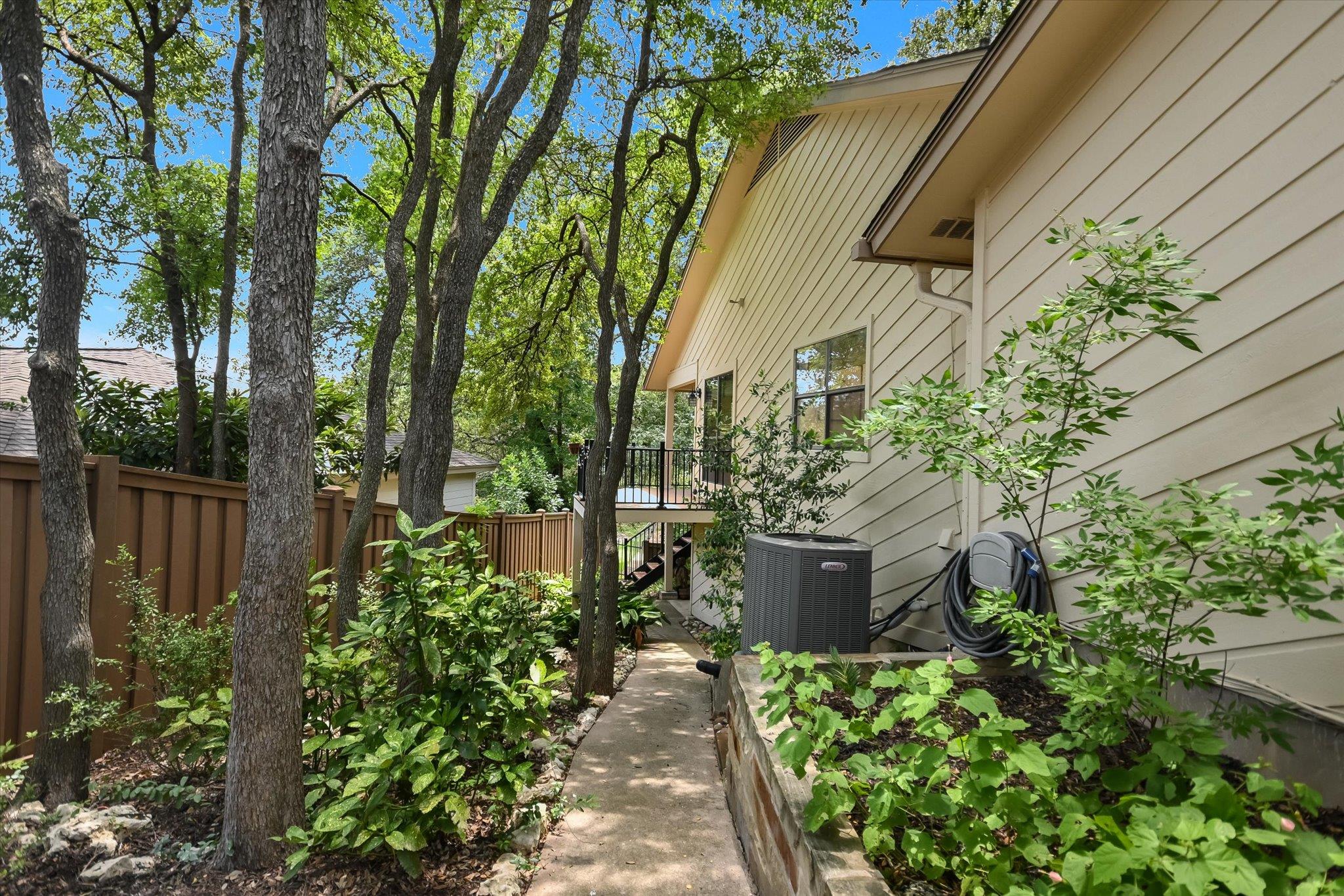 3729 Cima Serena Dr, Austin, TX 78759