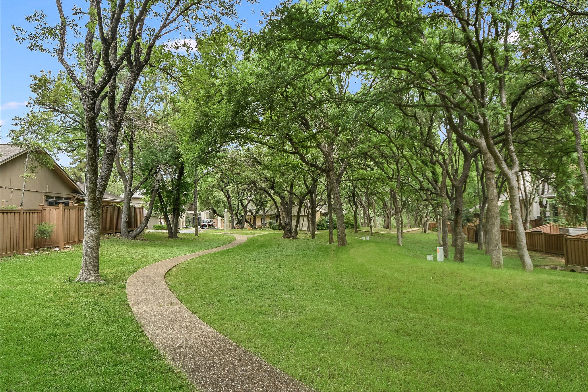3729 Cima Serena Dr, Austin, TX 78759