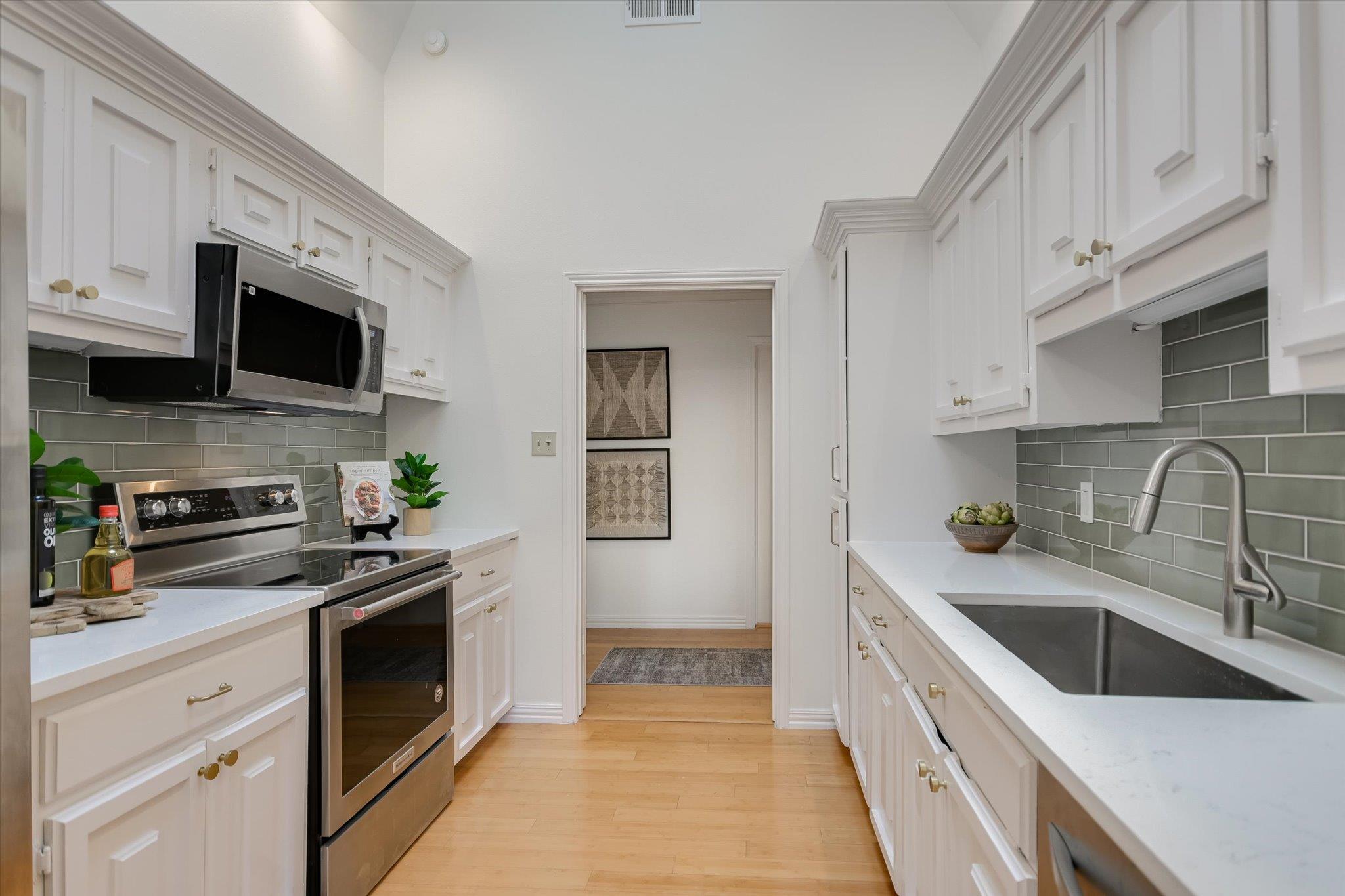 3729 Cima Serena Dr, Austin, TX 78759
