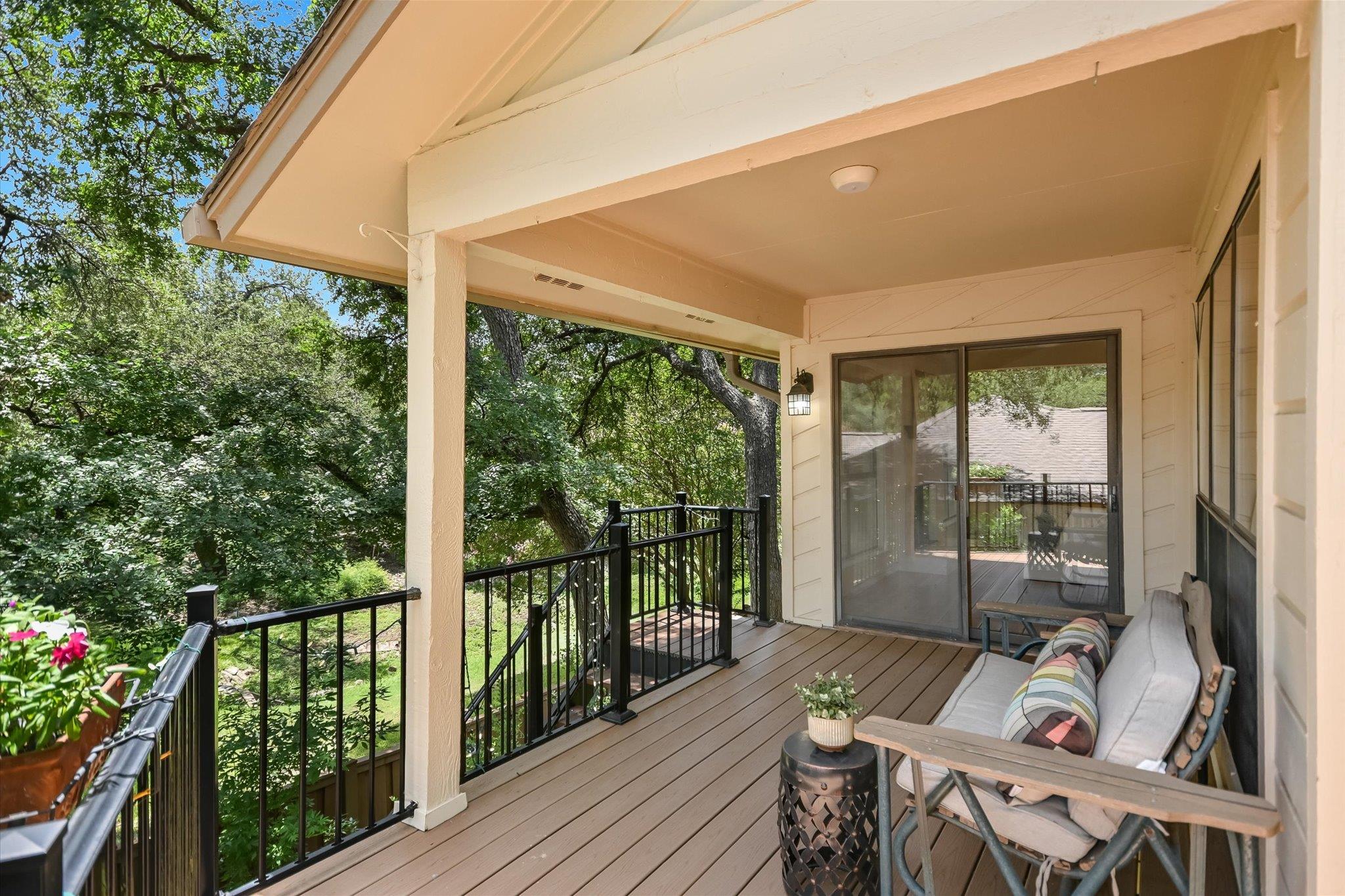 3729 Cima Serena Dr, Austin, TX 78759