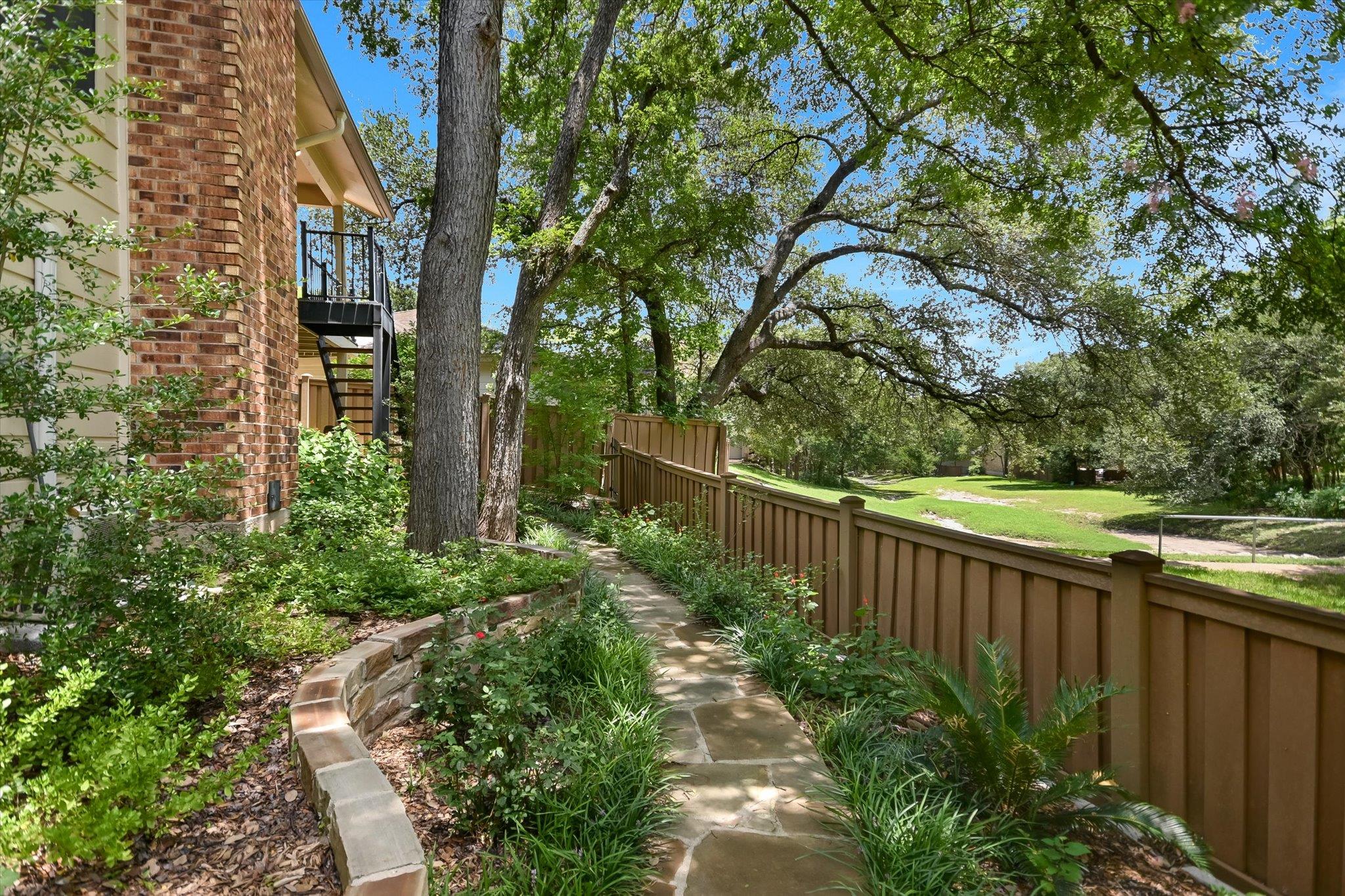3729 Cima Serena Dr, Austin, TX 78759