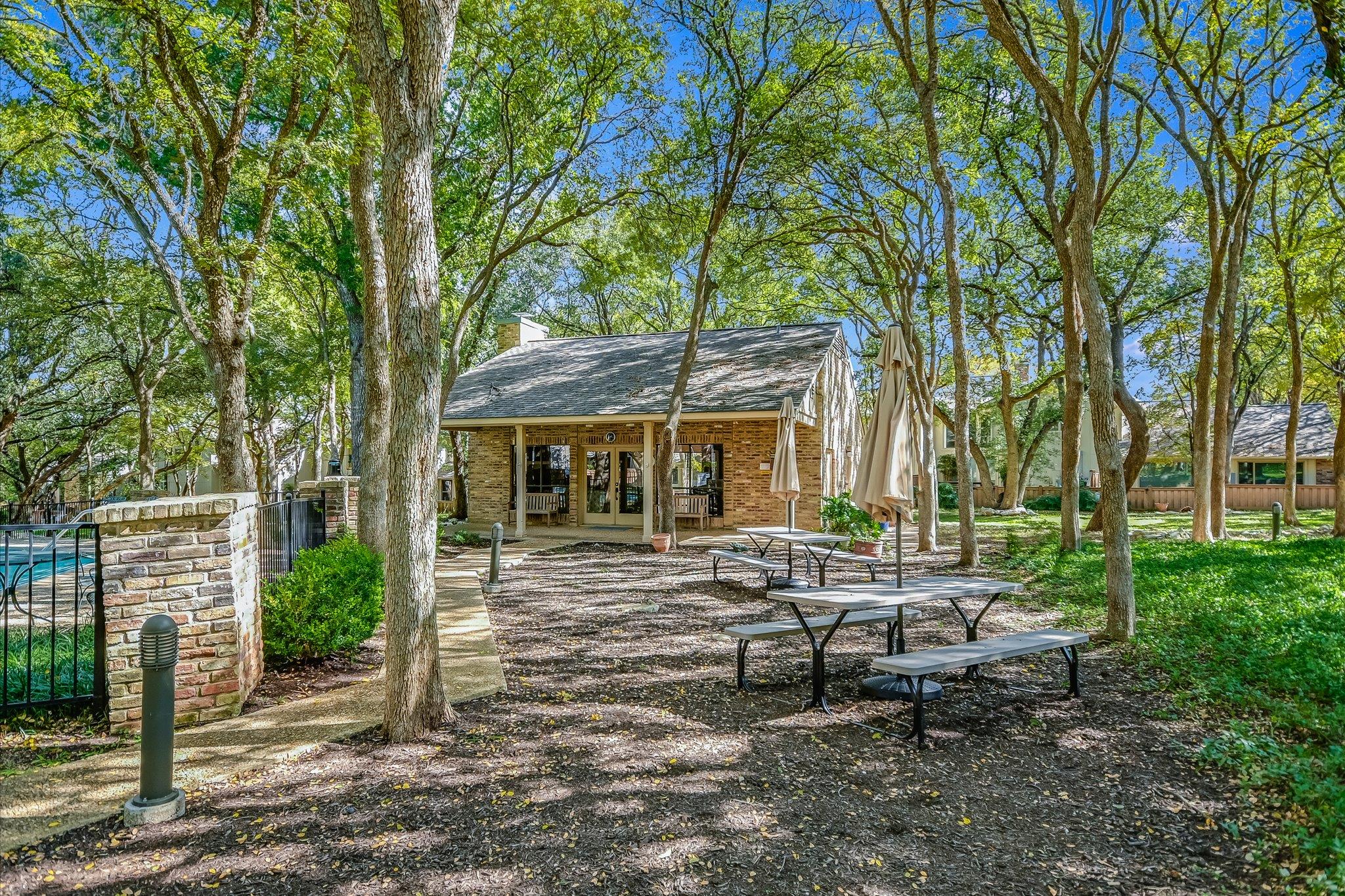 3729 Cima Serena Dr, Austin, TX 78759