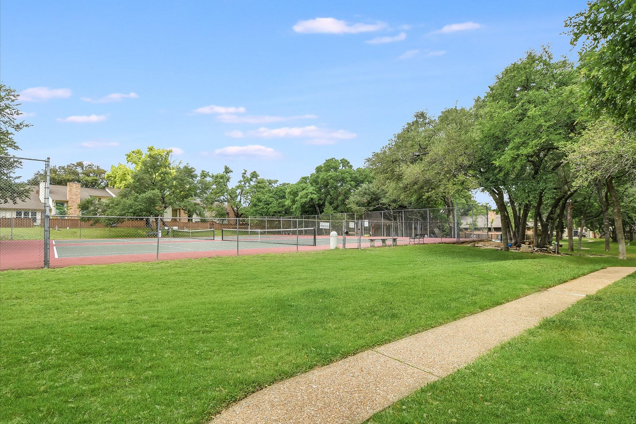 3729 Cima Serena Dr, Austin, TX 78759
