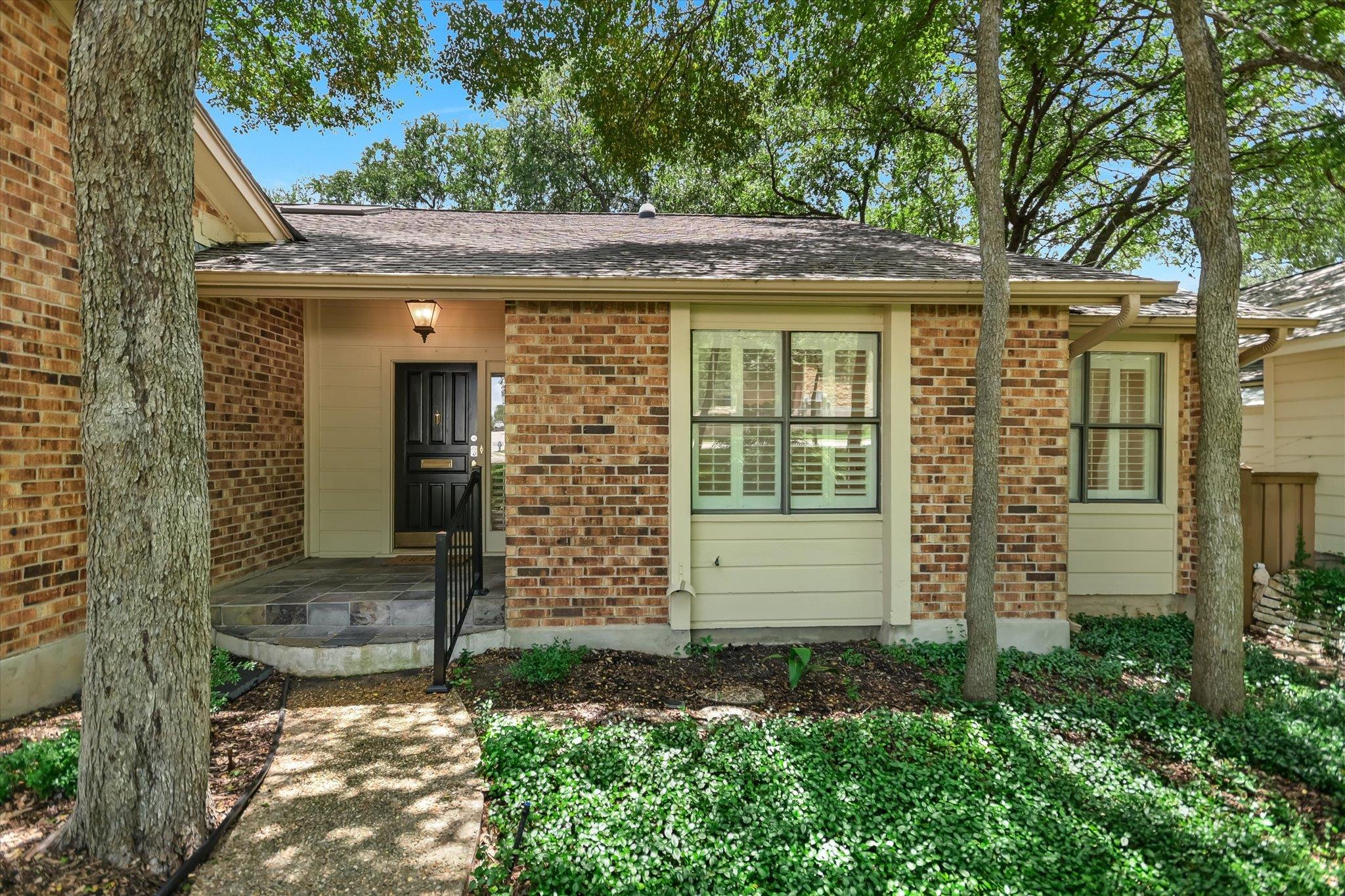 3729 Cima Serena Dr, Austin, TX 78759