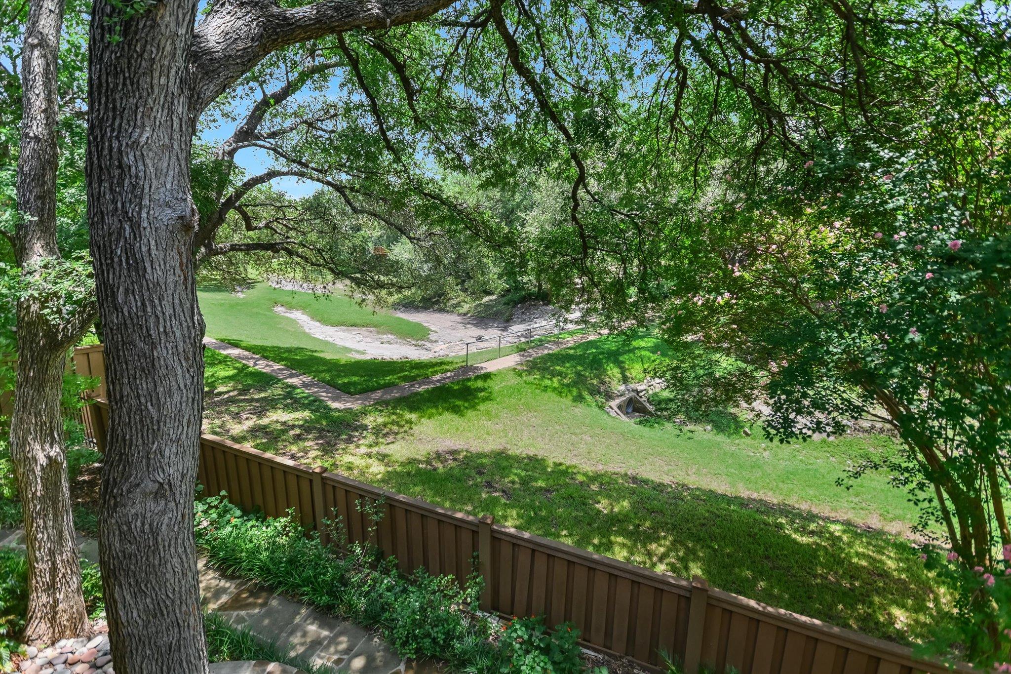 3729 Cima Serena Dr, Austin, TX 78759