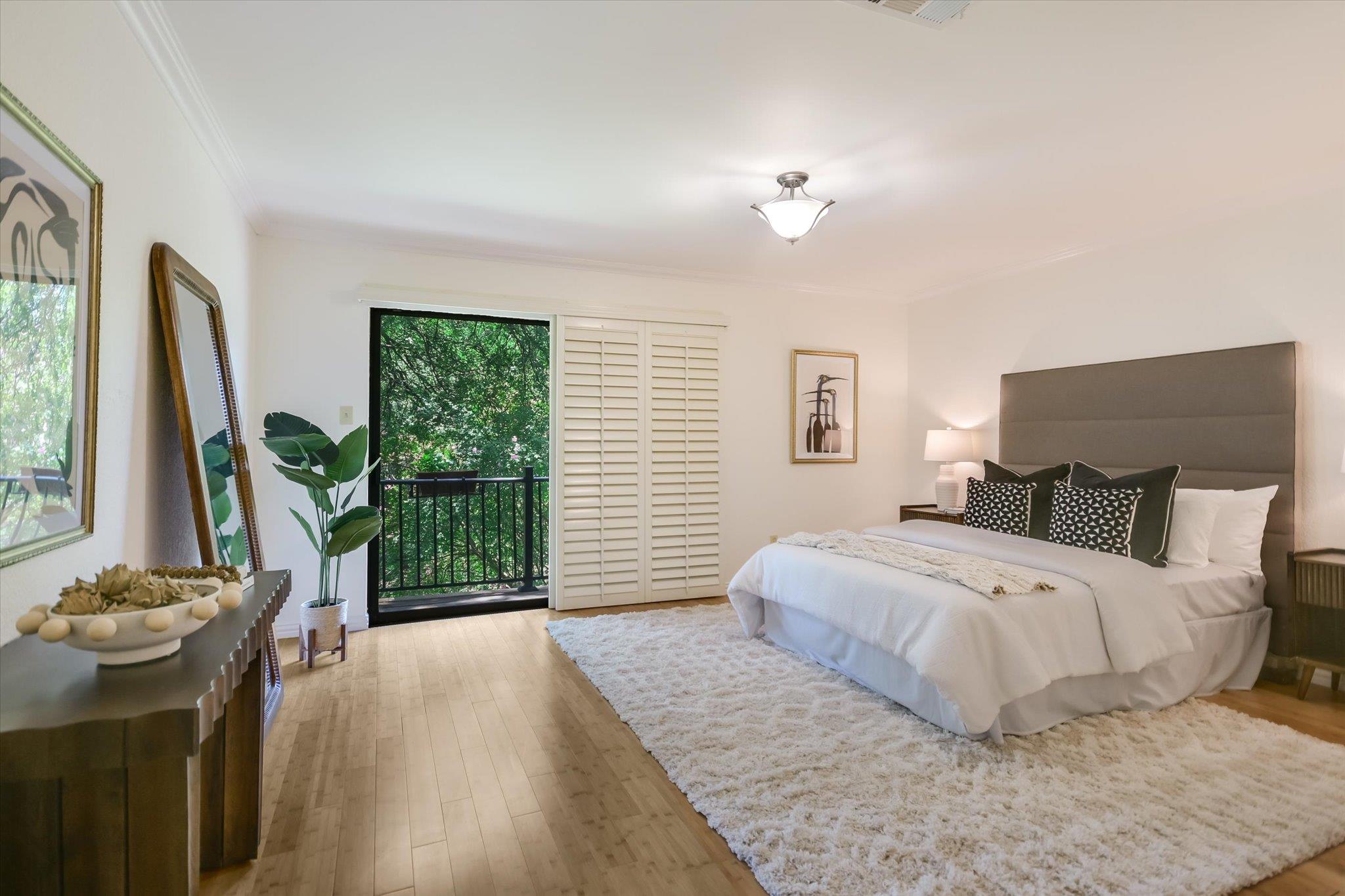 3729 Cima Serena Dr, Austin, TX 78759