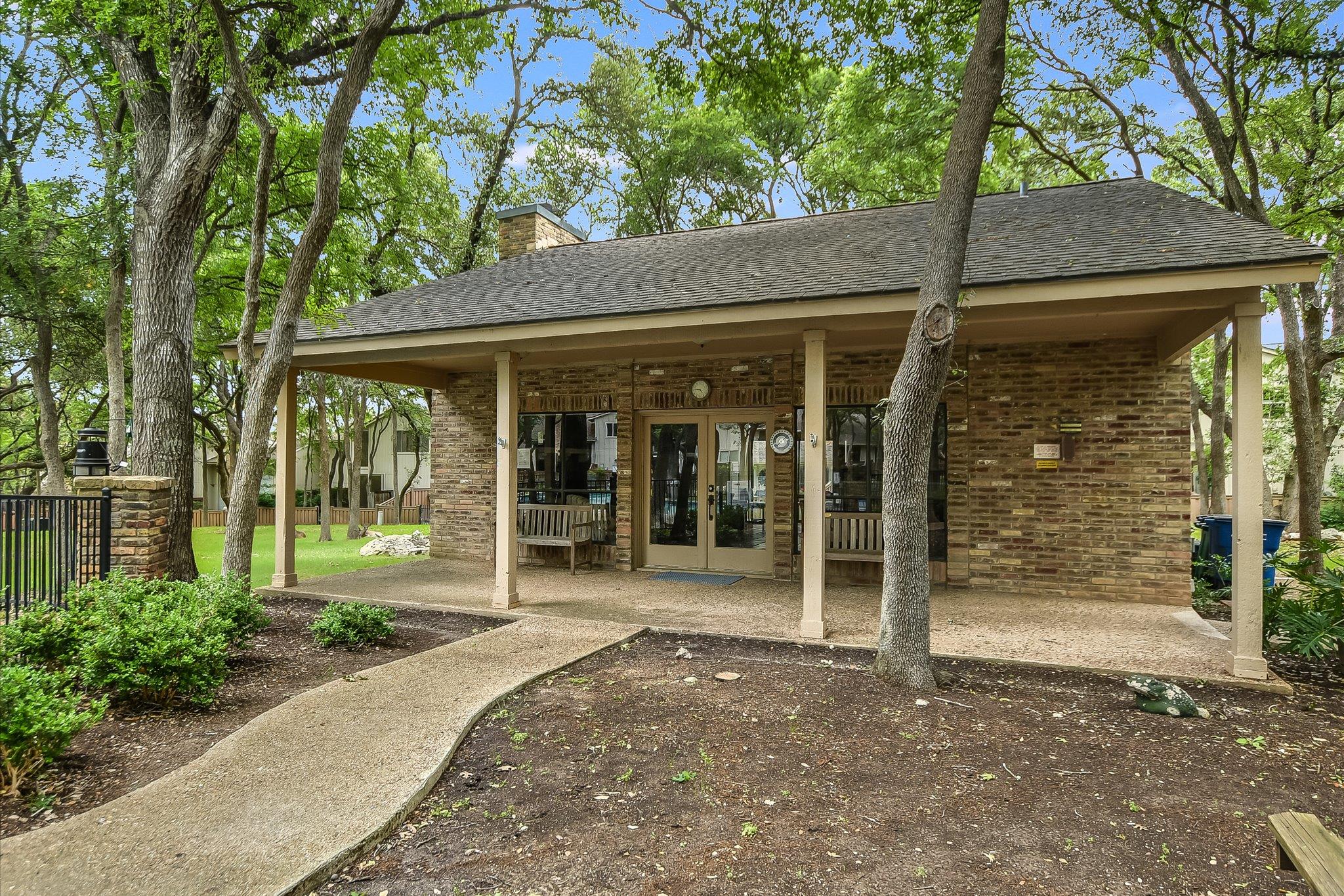 3729 Cima Serena Dr, Austin, TX 78759