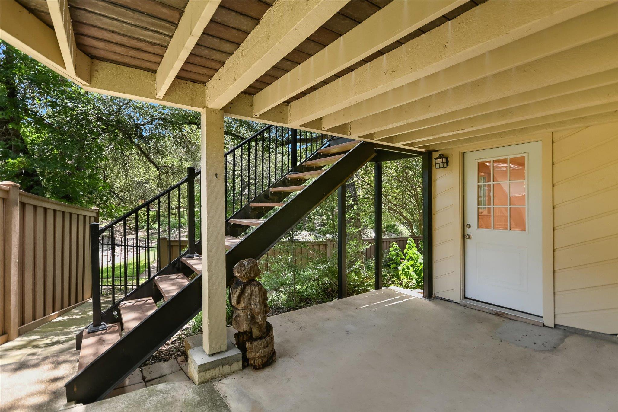 3729 Cima Serena Dr, Austin, TX 78759