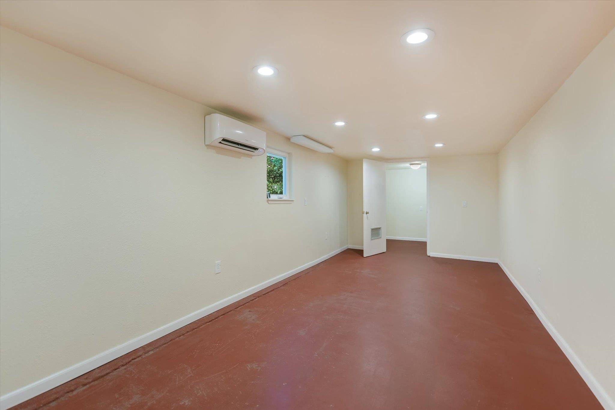 3729 Cima Serena Dr, Austin, TX 78759
