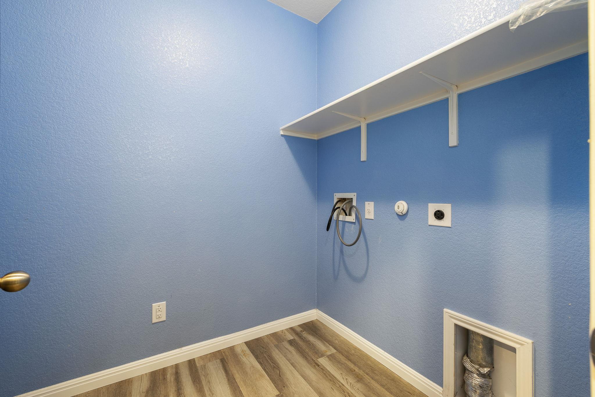 6285 Mantalcino Dr, Round Rock, TX 78665