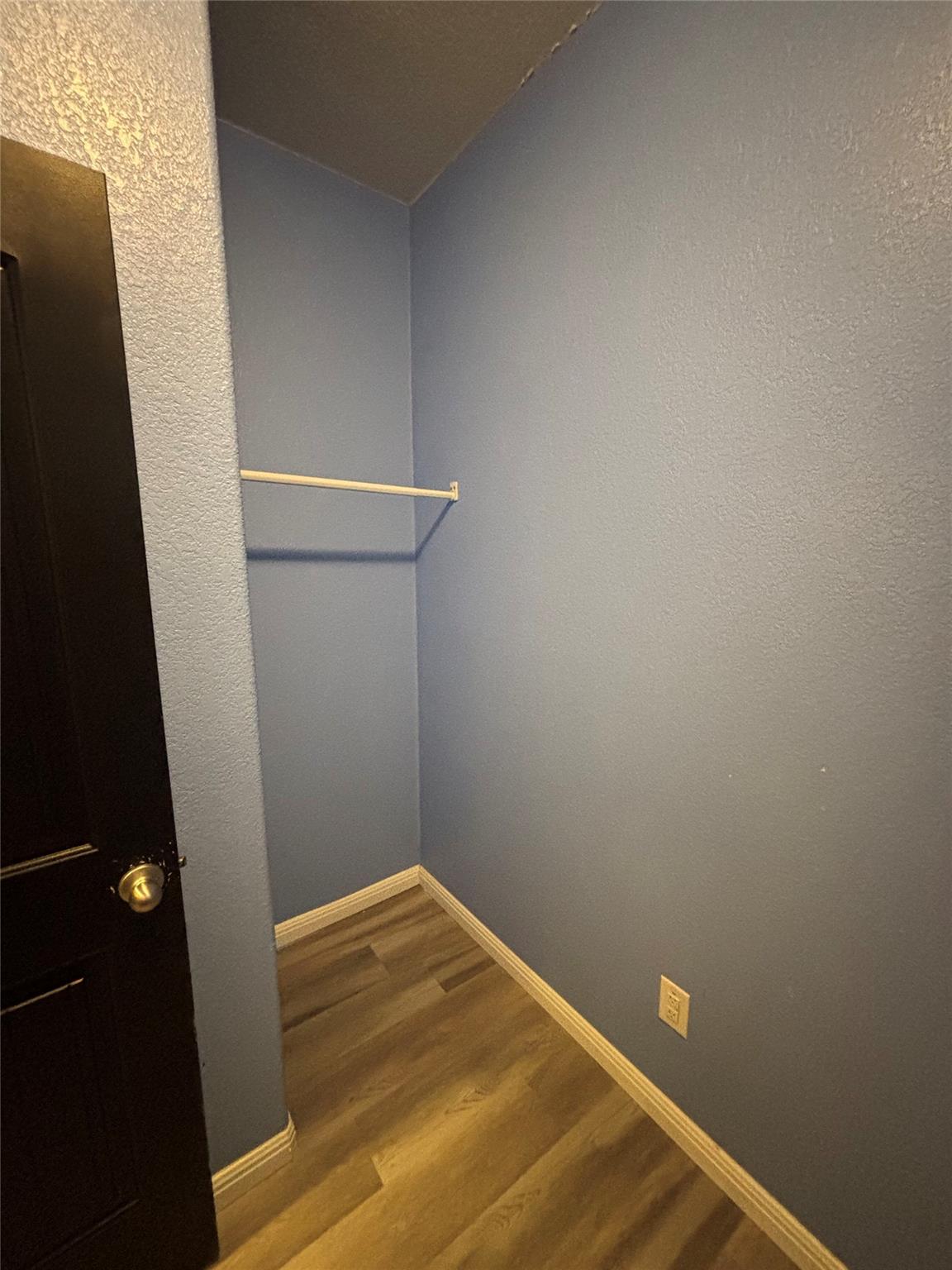 6285 Mantalcino Dr, Round Rock, TX 78665