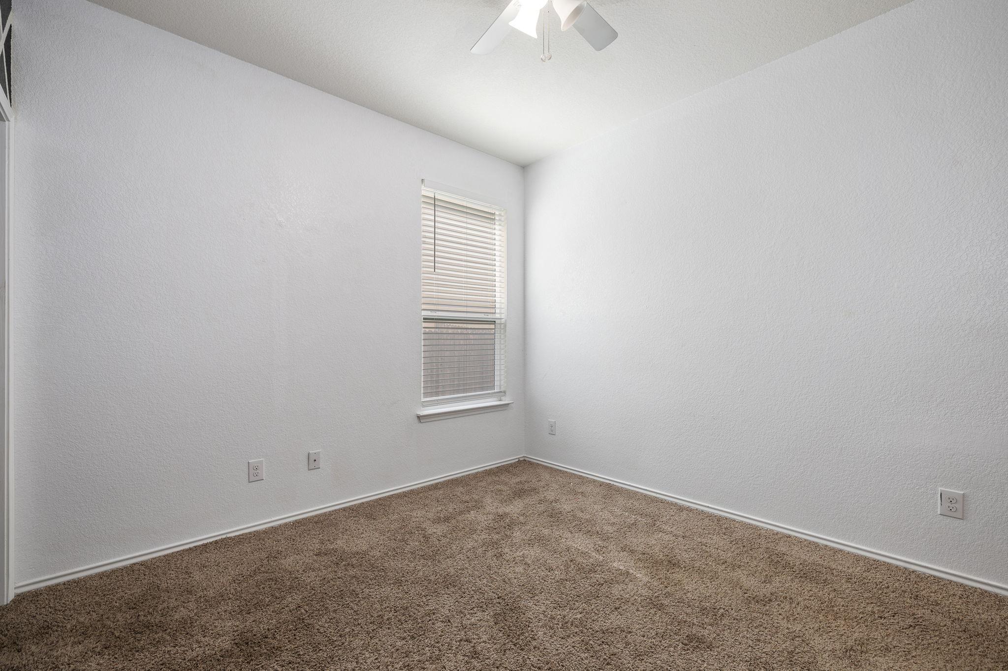 6285 Mantalcino Dr, Round Rock, TX 78665