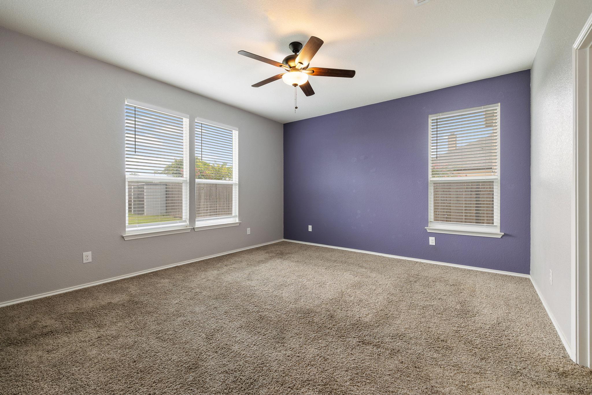 6285 Mantalcino Dr, Round Rock, TX 78665