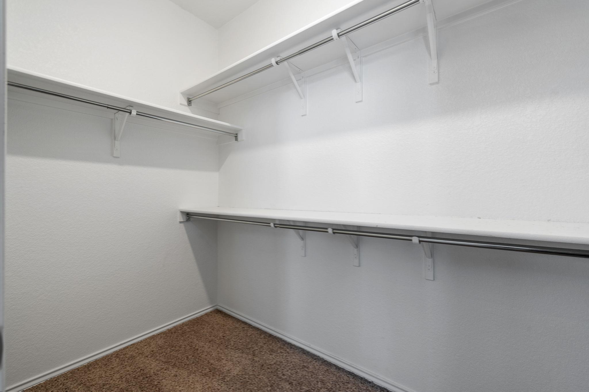 6285 Mantalcino Dr, Round Rock, TX 78665