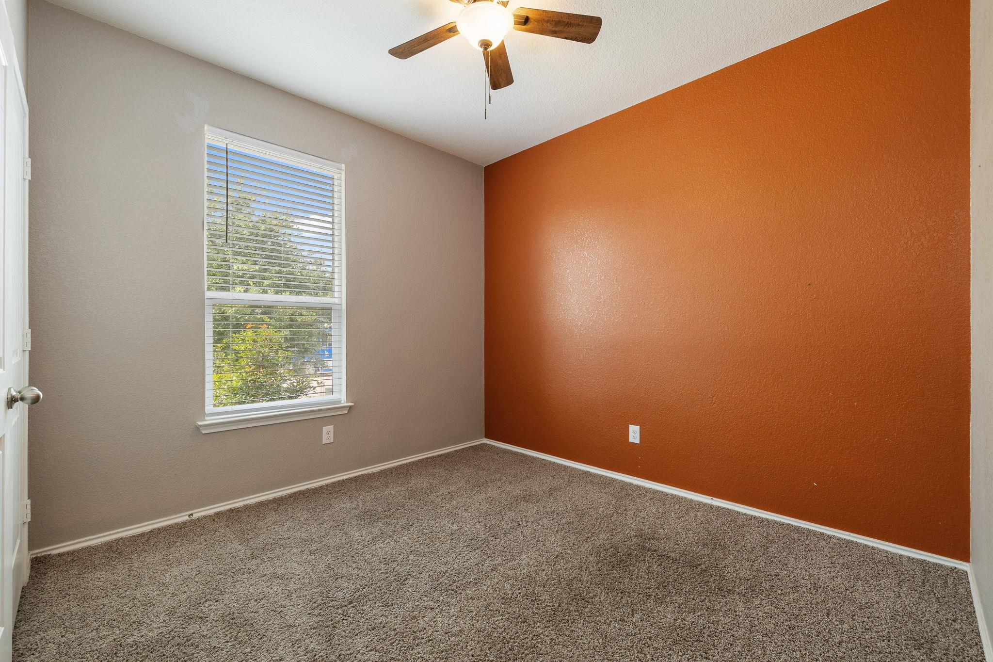 6285 Mantalcino Dr, Round Rock, TX 78665