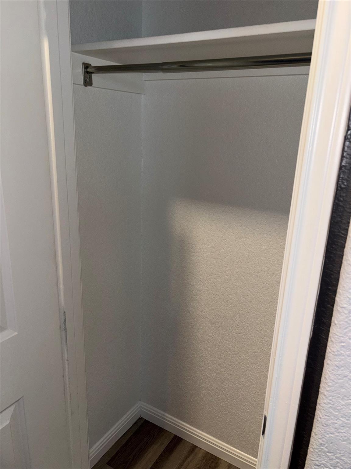 6285 Mantalcino Dr, Round Rock, TX 78665