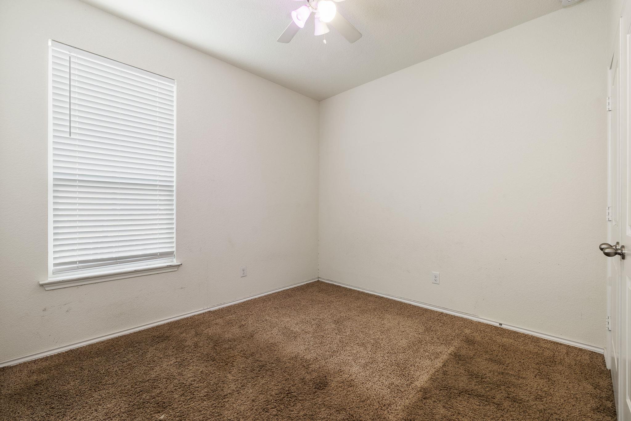 6285 Mantalcino Dr, Round Rock, TX 78665