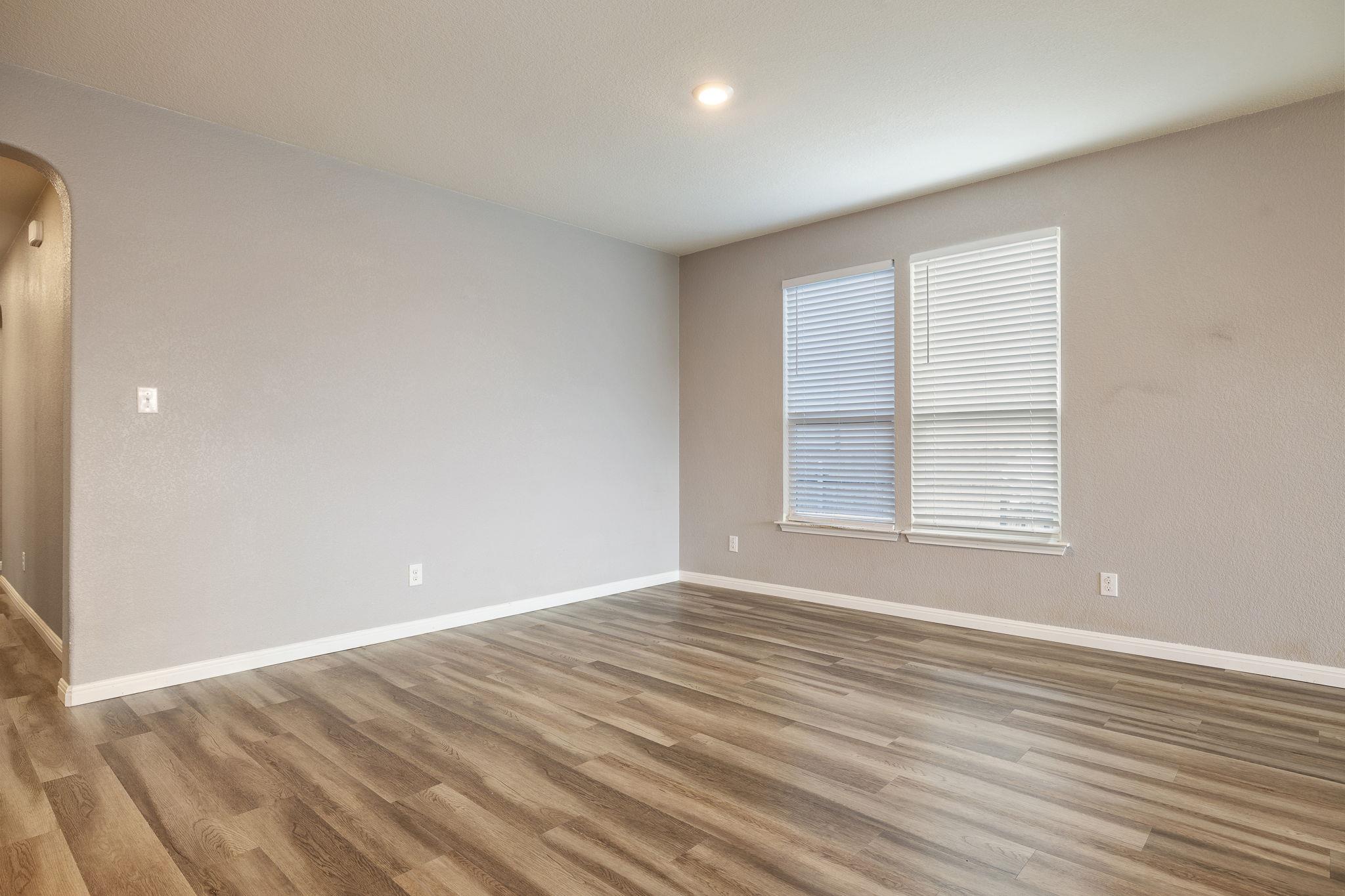 6285 Mantalcino Dr, Round Rock, TX 78665