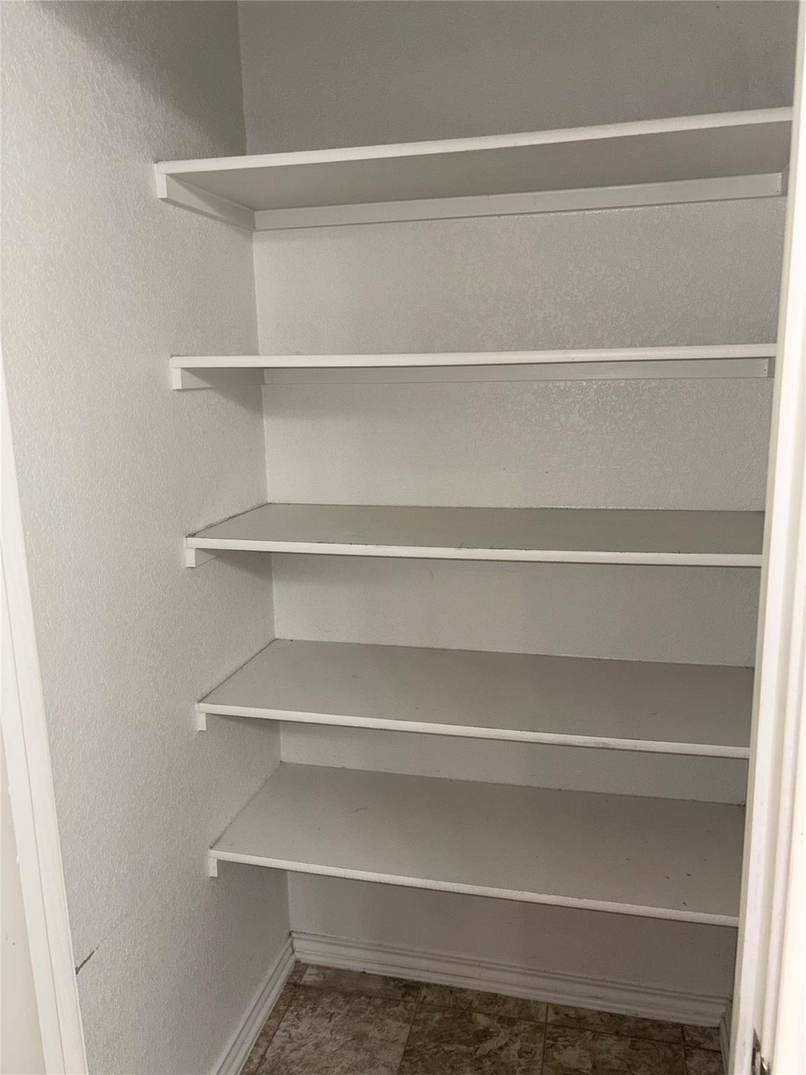 6285 Mantalcino Dr, Round Rock, TX 78665