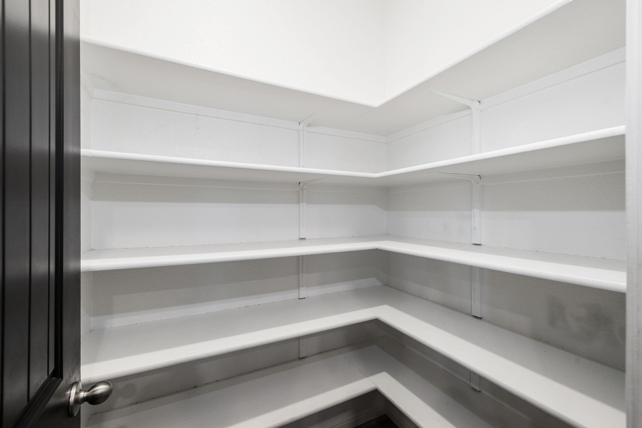 6285 Mantalcino Dr, Round Rock, TX 78665