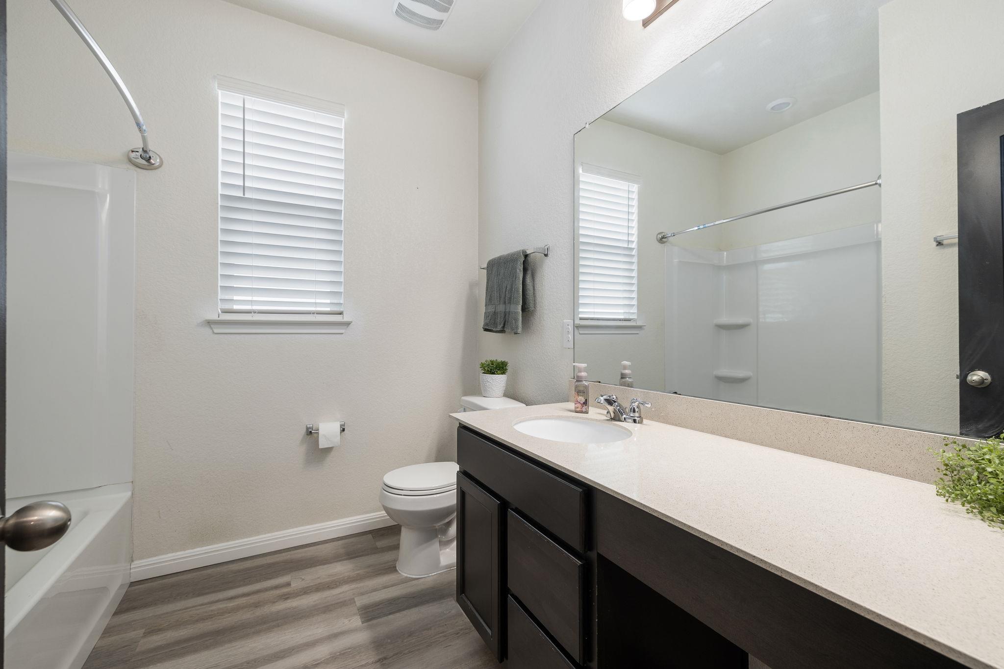 6285 Mantalcino Dr, Round Rock, TX 78665