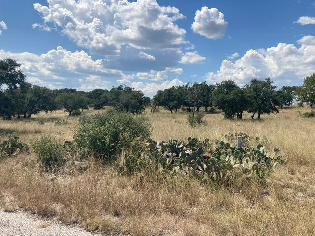 1400 Sioux, Horseshoe Bay, TX 78657