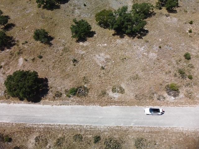 1400 Sioux, Horseshoe Bay, TX 78657