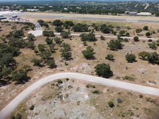 1400 Sioux, Horseshoe Bay, TX 78657