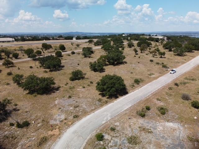 1400 Sioux, Horseshoe Bay, TX 78657